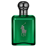 Polo Cologne Intense 125ml